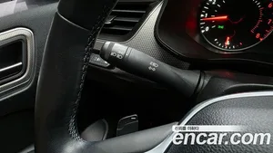 Renault XM3, 2023 — миниатюра 25