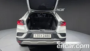 Renault XM3, 2023 — миниатюра 26