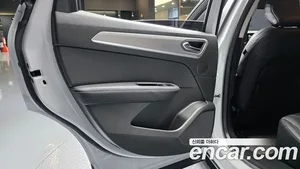 Renault XM3, 2023 — миниатюра 15
