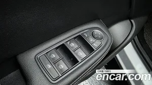 Renault XM3, 2023 — миниатюра 28