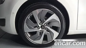Citroen-DS C4 Picasso, 2015 — миниатюра 5