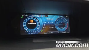 Citroen-DS C4 Picasso, 2015 — миниатюра 8