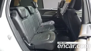 Citroen-DS C4 Picasso, 2015 — миниатюра 11