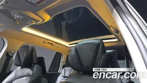 Citroen-DS C4 Picasso, 2015 — миниатюра 18