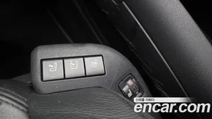 Citroen-DS C4 Picasso, 2015 — миниатюра 19
