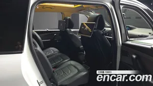 Citroen-DS C4 Picasso, 2015 — миниатюра 20
