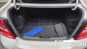 Chevrolet Aveo, 2017 — миниатюра 21