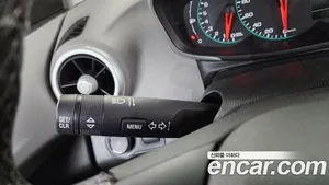 Chevrolet Aveo, 2017 — миниатюра 26
