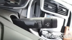 Chevrolet Aveo, 2017 — миниатюра 27