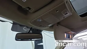 Ford F150, 2017 — миниатюра 16