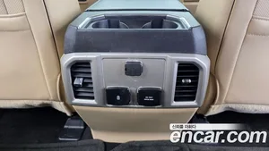 Ford F150, 2017 — миниатюра 17