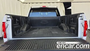Ford F150, 2017 — миниатюра 20
