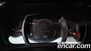 Renault QM6, 2020 — миниатюра 11