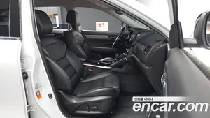 Renault QM6, 2020 — миниатюра 17