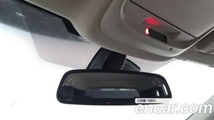 Renault QM6, 2020 — миниатюра 24