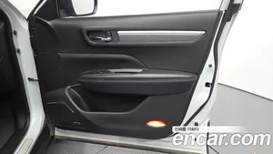 Renault QM6, 2020 — миниатюра 14