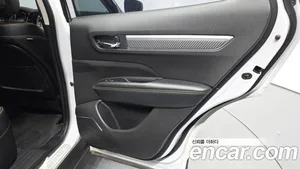 Renault QM6, 2020 — миниатюра 15