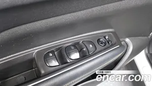 Renault QM6, 2020 — миниатюра 28