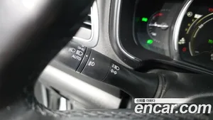 Renault QM6, 2020 — миниатюра 30