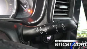 Renault QM6, 2020 — миниатюра 31