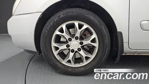 Kia Carnival, 2014 — миниатюра 5