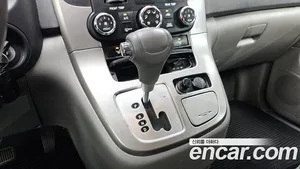 Kia Carnival, 2014 — миниатюра 12