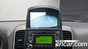Kia Carnival, 2014 — миниатюра 20