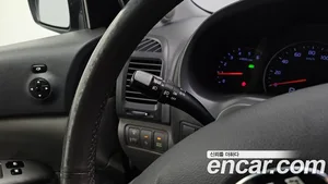 Kia Carnival, 2014 — миниатюра 22