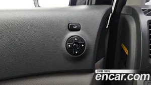 Kia Carnival, 2014 — миниатюра 24
