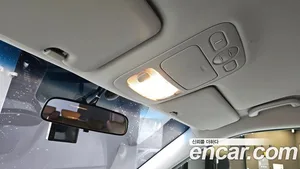 Kia Carnival, 2014 — миниатюра 25