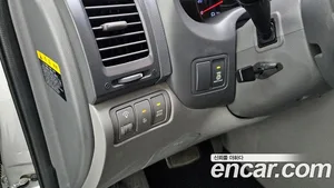 Kia Carnival, 2014 — миниатюра 26