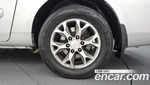 Kia Carnival, 2014 — миниатюра 7