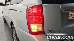 Kia Carnival, 2014 — миниатюра 9