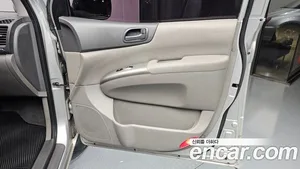 Kia Carnival, 2014 — миниатюра 15