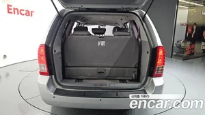 Kia Carnival, 2014 — миниатюра 28