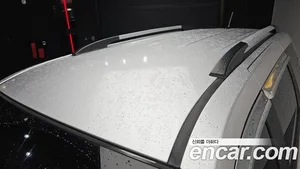 Kia Carnival, 2014 — миниатюра 29