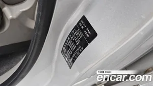Kia Carnival, 2014 — миниатюра 30