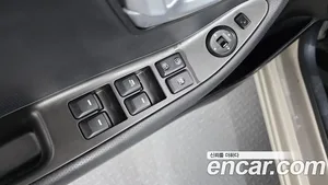 Kia morning, 2016 — миниатюра 18