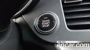 Kia morning, 2016 — миниатюра 21