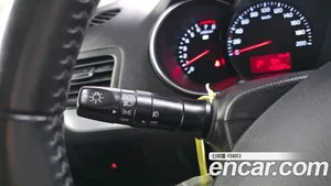 Kia morning, 2016 — миниатюра 29