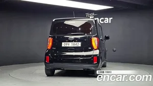 Kia RAY, 2015 — миниатюра 4