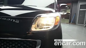 Kia RAY, 2015 — миниатюра 8