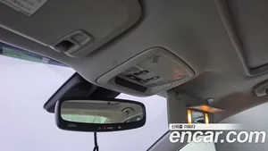 Chevrolet Malibu, 2016 — миниатюра 17