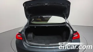 Chevrolet Malibu, 2016 — миниатюра 20