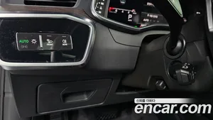 Audi A6, 2023 — миниатюра 20