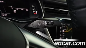 Audi A6, 2023 — миниатюра 24