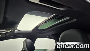Audi A6, 2023 — миниатюра 30