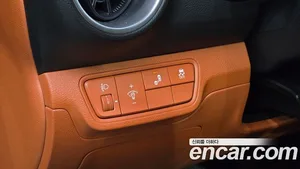 Kia K3, 2022 — миниатюра 16
