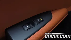 Kia K3, 2022 — миниатюра 18