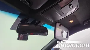 Kia K3, 2022 — миниатюра 19